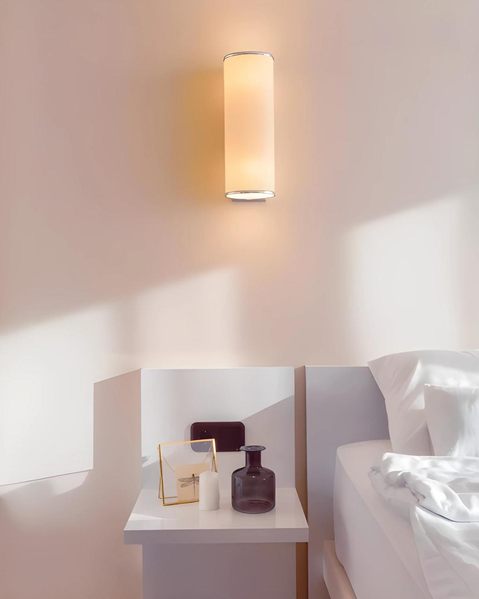 Luxury Orbi City Sea View Aparthotel Μπατούμι Εξωτερικό φωτογραφία
